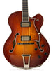 Heritage Electric Guitars - Eagle Classic