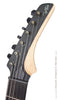 Parker Electric Guitars - Dragonfly DF624