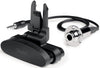 Taylor Acoustic Pickups - ES-Go Pickup