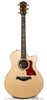 Taylor Acoustic Guitars - 816ce