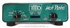 THD Amps - Hot Plate 2.7 Ohm Power Attenuator