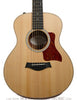 Taylor Acoustic Guitars - GS Mini-e Quilted Sapele LTD