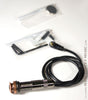L.R. Baggs Acoustic Pickups - M1 Active