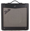 Fender Amps - Mustang II V.2