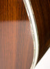 Martin Acoustic Guitars - 1992 D-45