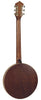 Recording King Banjos - Madison 6-String Resonator