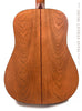 Martin Acoustic Guitars - SWDGT Smartwood