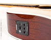 Fender - Villager 12-String