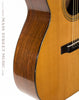 Martin Acoustic Guitars - 1944 000-21