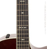Taylor Acoustic Guitars - 714ce - Sunburst