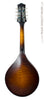 Collings Mandolins - MT GT 1 1/8" Nut - Sunburst