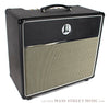 Top Hat Amps - Super Deluxe 1x12"