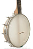 Chuck Lee Banjos - Silver Bell Custom 12 Banjo
