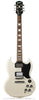 Epiphone Electric Guitars - Used G-400 Limited Edition Custom Shop