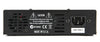 Voodoo Lab Power Supplies - Pedal Power 4X4