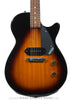 Gretsch Electric Guitars - Custom Junior Jet I w/Grosh G90