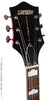 Gretsch Electric Guitars - G5422TDC Electromatic - Trans Red