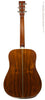 Collings Acoustic Guitars - 1995 CW Clarence White