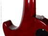 Gibson Electric Guitars - Custom Les Paul Axcess Standard