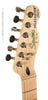 Squier - Telecaster Custom II Vintage Modified - Black