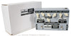 Pete Cornish Effect Pedals - G-2/SS-3 Duplex Pedal
