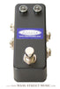Keeley Effect Pedals - Looper
