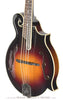 The Loar Mandolins - LM-520