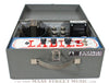 Analog Outfitters - Super Sarge Amp