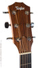Taylor Acoustic Guitars - USED 414ce