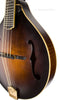 Weber Mandolins - Yellowstone Custom A-Style