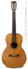 Martin 1926 00-28 Acoustic Guitar - full front