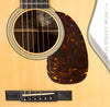 Collings Acoustic Guitars - 0002H