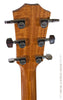Taylor Acoustic Guitars - USED 414ce