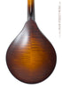 Collings Mandolins - MT GT 1 1/8" Nut - Sunburst