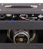 Dr. Z Carmen Ghia Combo Amp - back close