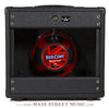 Dr. Z Amps - 1x10" Cabinet - Black/Tan