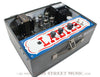 Analog Outfitters - Super Sarge Amp
