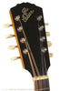 Gibson Mandolins - 1917 A1