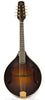 Weber Mandolins - Yellowstone Custom A-Style