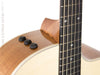 Taylor Acoustic Guitars - 214CE Deluxe - Koa