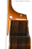 McPherson Acoustic Guitars - MG 4.5XP 12-String
