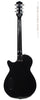 Gretsch Electric Guitars - Custom Junior Jet I w/Grosh G90
