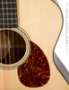 Leo Posch Acoustic Guitars - OM-M