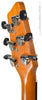 Godin Electric Guitars - LGX-SA