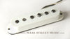 Don Grosh Pickups - 60's Fat Strat Middle
