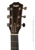 Taylor Acoustic Guitars - 214CE Deluxe - Koa