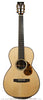 Thompson Acoustic Guitars - BTO #1