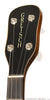 Gretsch Banjos - 1977 Resonator