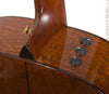 Taylor Acoustic Guitars - 516e-FLTD 2013