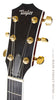 Taylor Electric Guitars - T5 C2 Koa